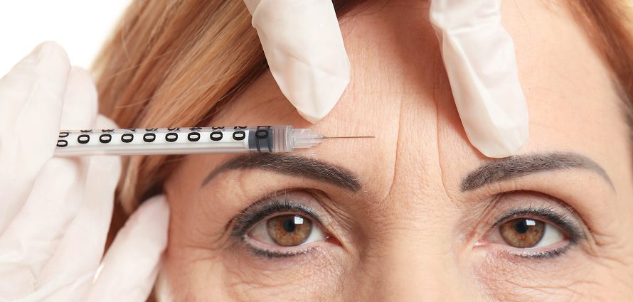 dermal fillers korea