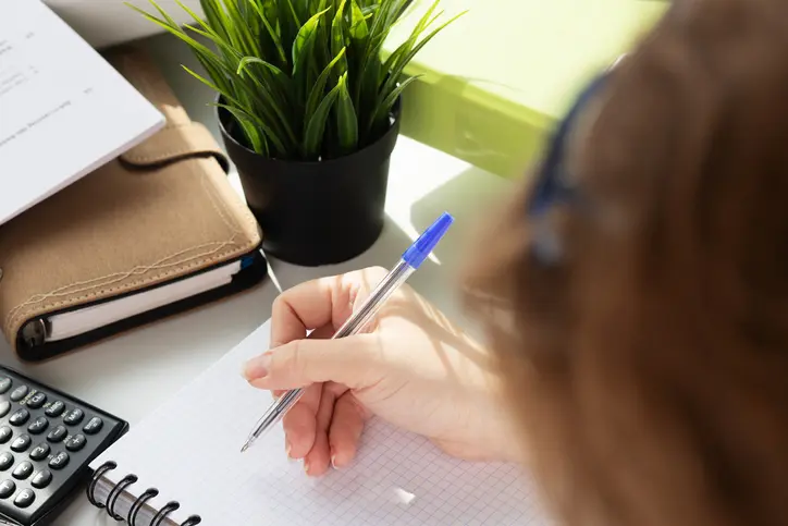 Tax Planning Services